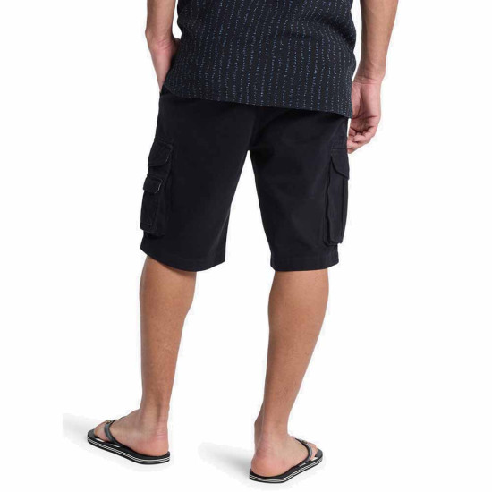 Quiksilver Ανδρικό σορτς Crucial Battle Cargo Shorts